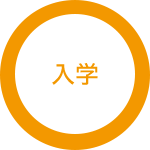 入学