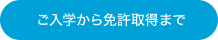 ご入学から免許取得まで