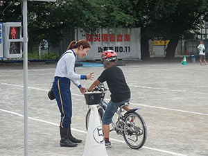 第一小学校01 第一小学校01