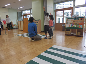 みゆき保育園02 みゆき保育園02