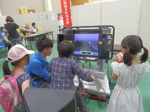 大沢コミュニティ・センター01 大沢コミュニティ・センター01
