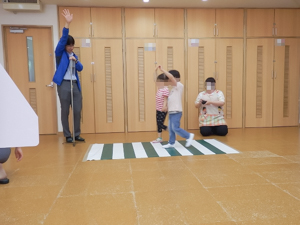 レオ保育園01 レオ保育園01