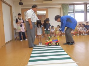 レオ保育園02 レオ保育園02