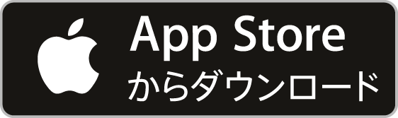 App Store - dマガジン