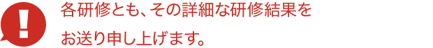 「危険」を敏感に嗅ぎ取るセンスを養い、「安全」とは何かを徹底的に追求。