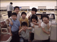 m[K^[[ql03